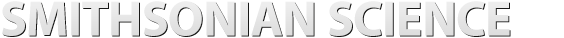 Smithsonian Science
